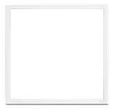 Ramka Tile Series 2.1, 1 postli, plastik MPFT-1GF-NP.18