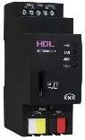 HDL Link–KNX shlyuzi M/GWASC.1