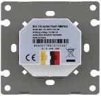 Panel quvvat interfeysi, EU standarti HDL-MPPI/TILE.48