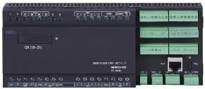 Блок управления гостиничным номером HDL-MHRCU.433