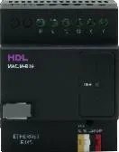 Цифровой шлюз для кондиционеров VRV/VRF HDL-MAC.M-B19