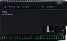 Блок управления номером RCU Lite MHMIRCU-HT.13