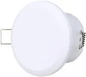 Преобразователь ZigBee 3.0 → Buspro HDL-MBUS/GW-ZB.10