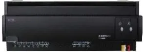 MOSFET-усилитель мощности, 2 канала, 10 А HDL-MDB0210.433