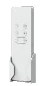 Пульт дистанционного управления шторами MWAYK2-HT.10