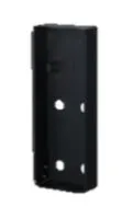 Коробка для скрытого монтажа для HDL-MVDOS3201T HDL-VTM121