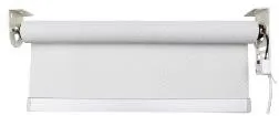 Привод жалюзи KNX M/AG40B.1
