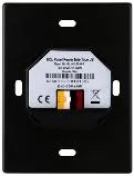 Силовой интерфейс панели, стандарт US HDL-MPLPI.46-A