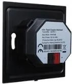 Силовой интерфейс панели, стандарт EU M/PCI.1