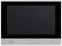S10 sensorli ekrani, 10″ HDL-MTS10B.2WI