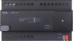 Модуль питания 960 мА M/P960.1
