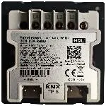 2 kanalli 10 A rele bilan panel quvvat interfeysi MPFPIT-0210F-KT.17