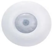 Накладной датчик «7 в 1» HDL-MSP07M.4CT