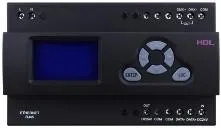 Сценарный DMX-контроллер, 512 каналов HDL-MD512-DMX.232