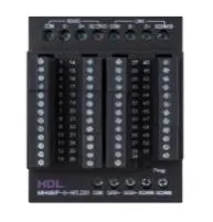 Хост управления гостиничным номером 2.0 MH48IP-II-HT.231