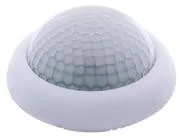 Накладной датчик OmniSense M/HSD24.1