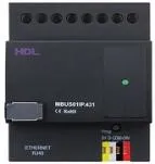 Dasturlash shlyuzi, 1 ta port HDL-MBUS01IP.431