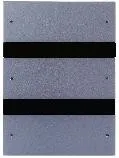 Умная панель Granite Series, 6 кнопок, стандарт US M/P3R.1
