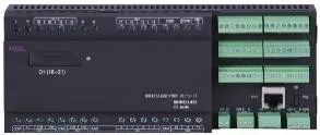 Универсальный актуатор Buspro (смешанного управления) HDL-MRCU.433