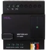 Модуль питания 1200 мА HDL-MSP1200.431