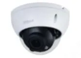 Сетевая купольная камера 2 Мп, ИК, вариофокальная, WizSense DH-IPC-HDBW3241R-ZAS-S2