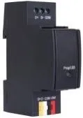 Мини-интерфейс Buspro–RS485 HDL-M485/GW.40