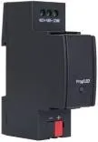 Мини-интерфейс KNX–RS485 M/RS485MNI.1