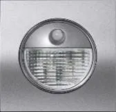 Pol yoritgichining induksion paneli Eave Series MPLX-FLS-NP.18