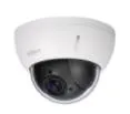 Tarmoq PTZ kamerasi 4 Mp, 4× optik zoom DH-SD22404DB-GNY