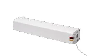 Привод штор Buspro C1 (AC 220 В) MWC1-BP.10