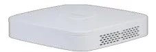 Tarmoq videoregistratori Smart, 4 kanal, 1U, 1 HDD DHI-NVR4104-4KS2/L