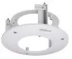 Потолочный кронштейн для PTZ/купольной камеры DH-PFB200C