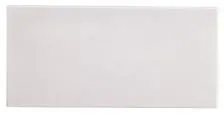 Devorga o‘rnatiladigan akustika 2×8″ HDL-SIW82