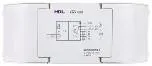 RGBW drayver, 4 kanalli, 7 A M/DRGBW4.1