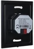 Силовой интерфейс панели, стандарт US M/PCI.3-A