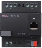Модуль записи DMX M/DMX512.1