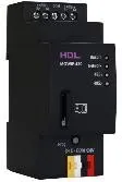 Шлюз HDL Link–Buspro, версия Home Kit, HDL-MGWIP.430
