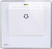 Считыватель карт HDL-MHIC.48