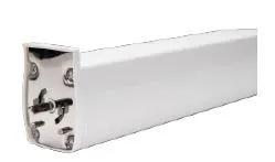 KNX parda yuritmasi MWC1-KT.10
