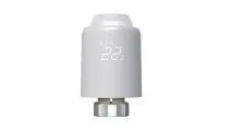 Умный термостатический радиаторный клапан Zigbee 3.0 MIGT05.19