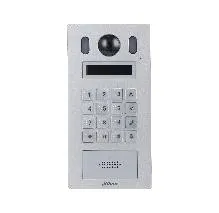 Вызывная панель для многоквартирного дома HDL-MVDOS3203M