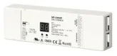 LED-контроллер DALI DT6 SR-2304NP