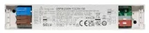 Драйвер DALI-2 NFC в прямоугольном пластиковом корпусе SRPM-2305N-10CC100-450