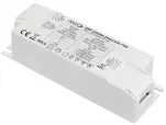 DALI-2 NFC drayver, to‘rtburchak plastik korpus SRP-2309N-25CCT250-700