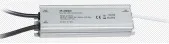 LED-контроллер DALI DT6 SR-2303D4i