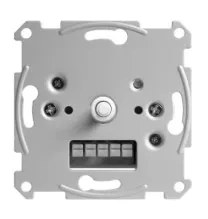 MCU li DALI dimmer SR-2400RB-NF-DIM SR-2400RB-NF-CCT SR-2400RB-NF-RGB