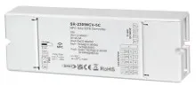 LED-контроллер DALI DT8 SR-2309NCV-5C
