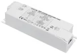 Драйвер DALI-2 NFC в прямоугольном пластиковом корпусе SRP-2309N-36CCT350-1050