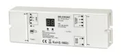 Faza kesishli DALI dimmer SR-2303AC