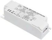 Драйвер DALI-2 NFC в прямоугольном пластиковом корпусе SRP-2309N-10CCT100-500